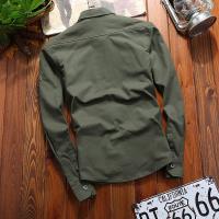 cms/erpbt/backend/web/uploads/erp/collection/images/Men Clothes/WangJi/EN0128308/img_b/EN0128308_img_b_2